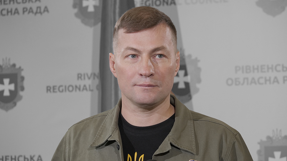 Андрій Карауш