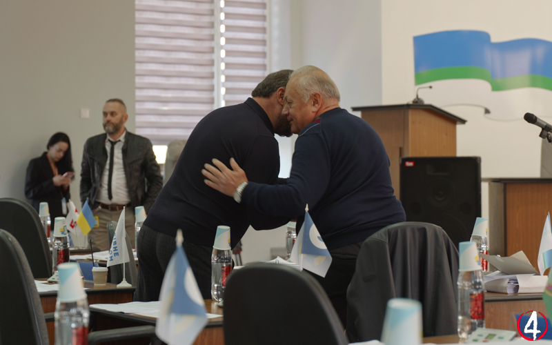 Всі фото "Четвертої влади" (Владислав Мартинчук)