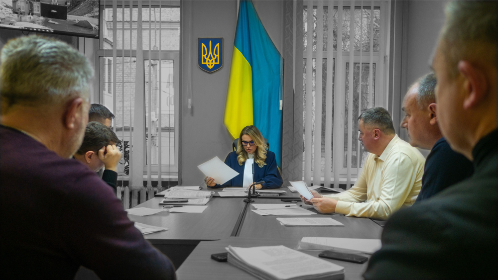 Суддя Гордійчук Войтюк Сухляк Грозік Собчук Чорнобривий Риженко Шевчук
