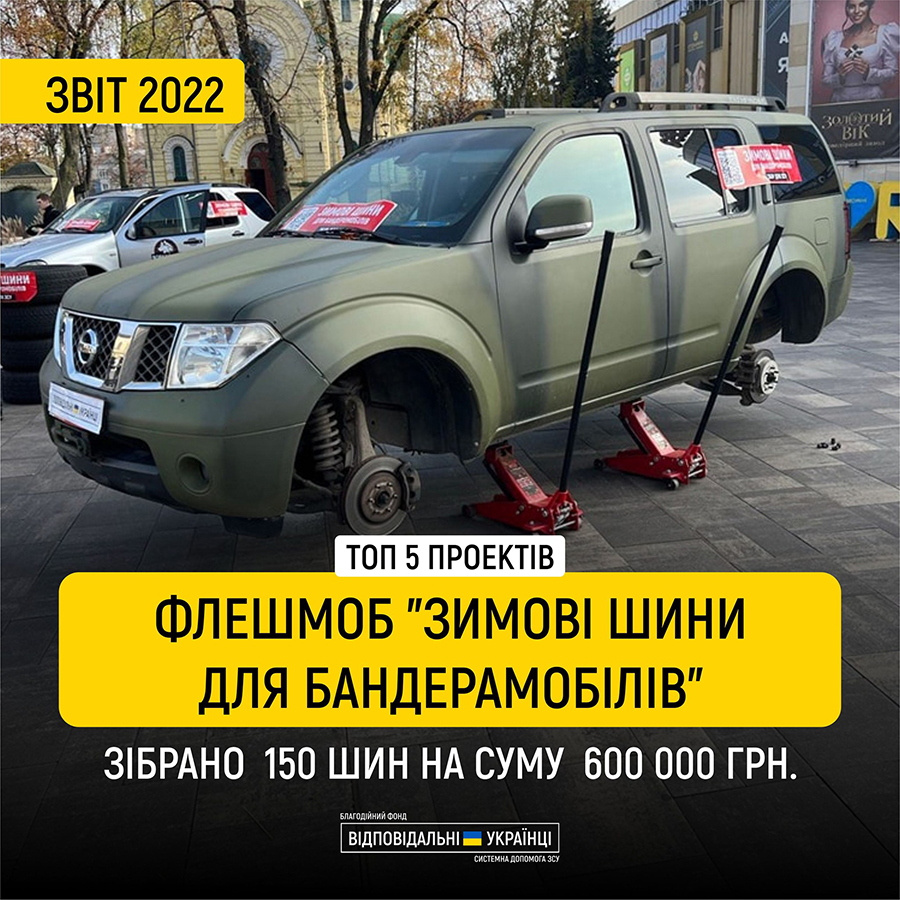 авто