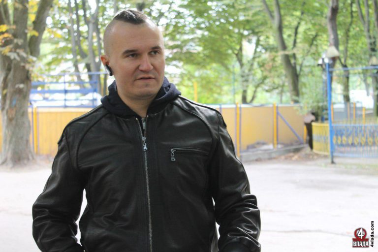 максименко