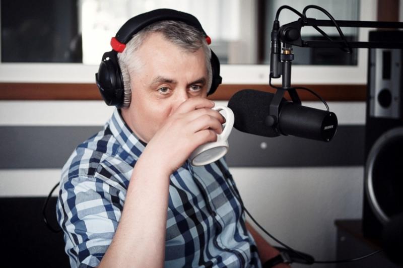кульчинський