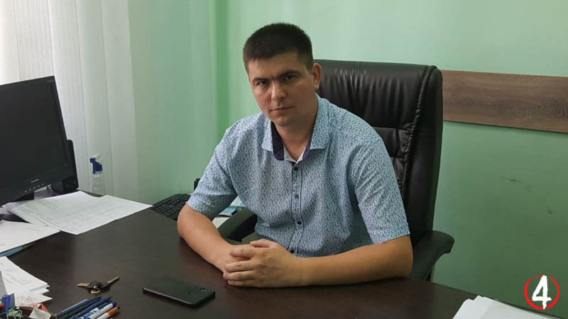 Іван Теліга