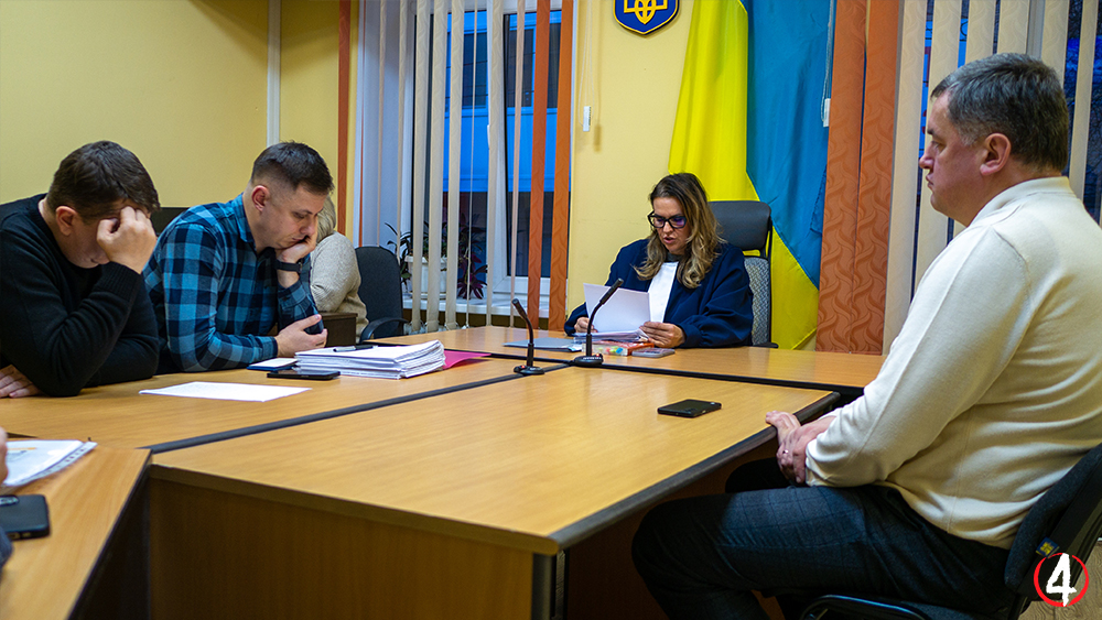 Ігор Риженко Вадим Шевчук Гордійчук Наталія Андрій Войтюк