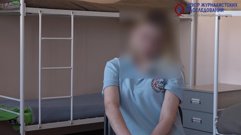 Альона наркозалежна