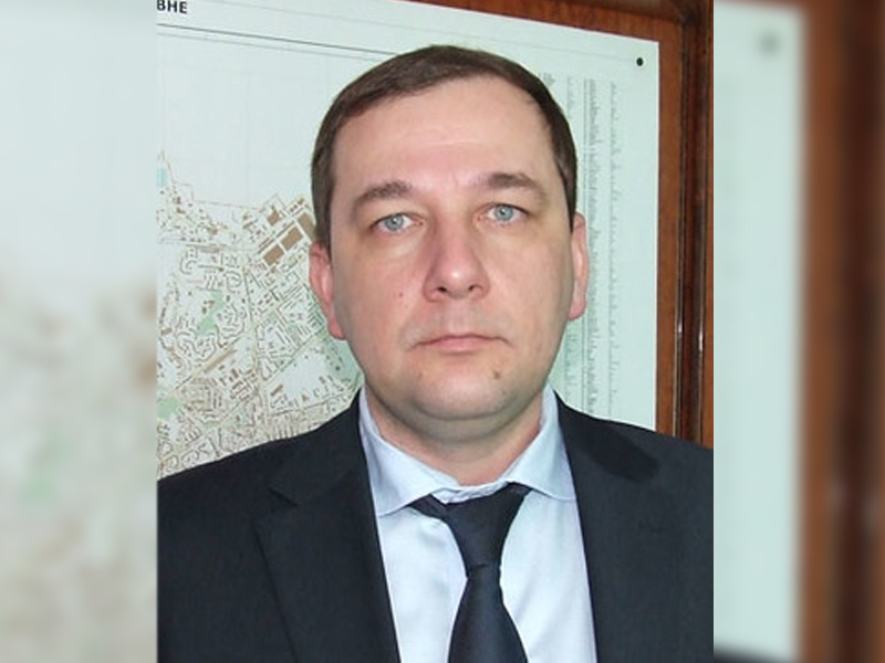 Андрій Філін