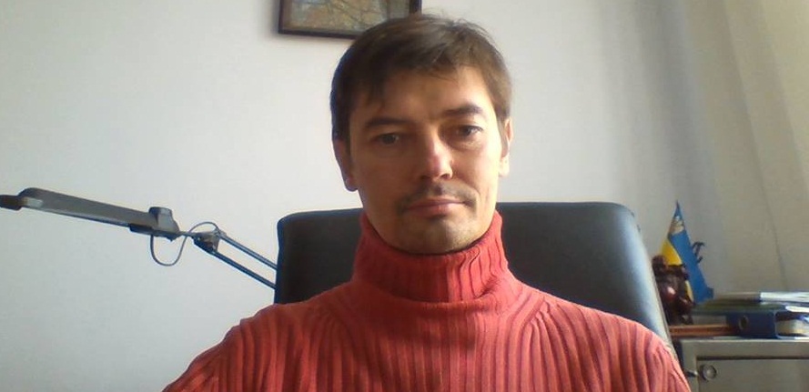 Валієв