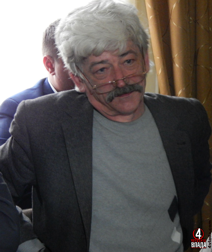 Гаталевич