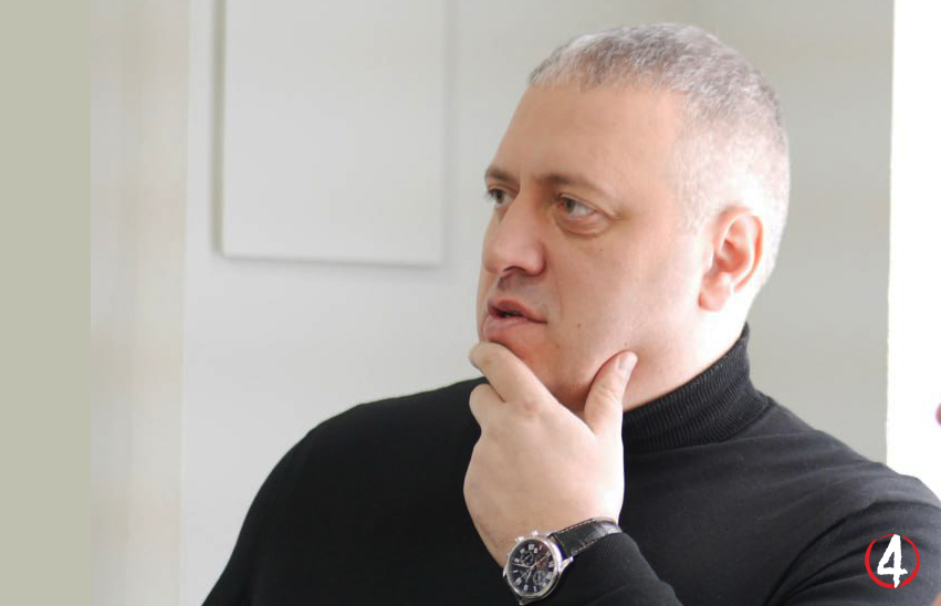 Гудима
