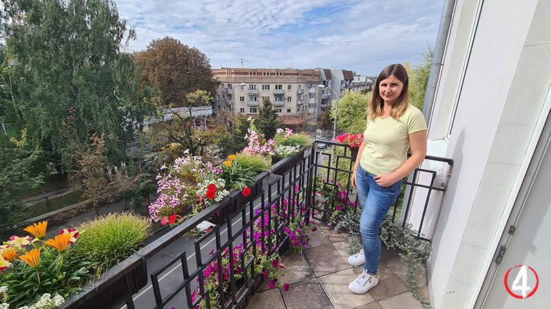 Кузмічова