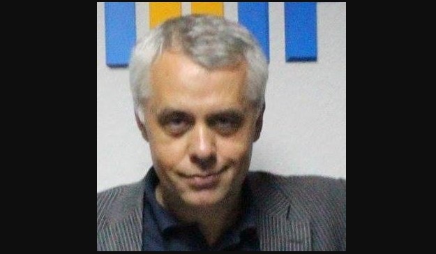 уу