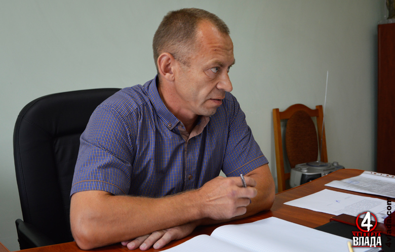 Руслан Кушнір