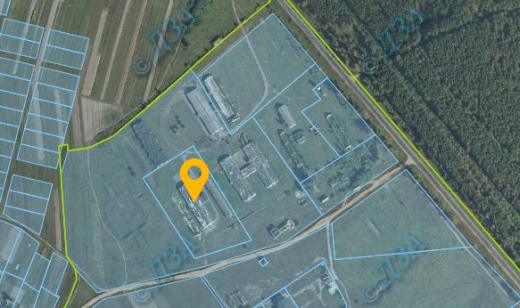 вв