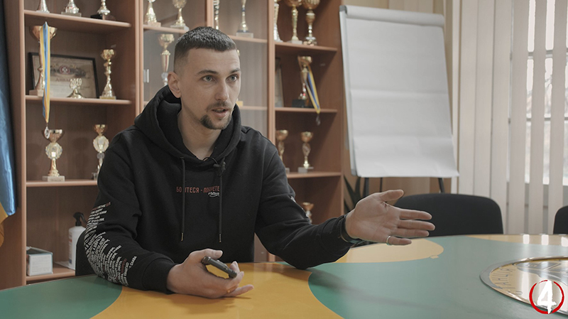 Олександр Денисюк
