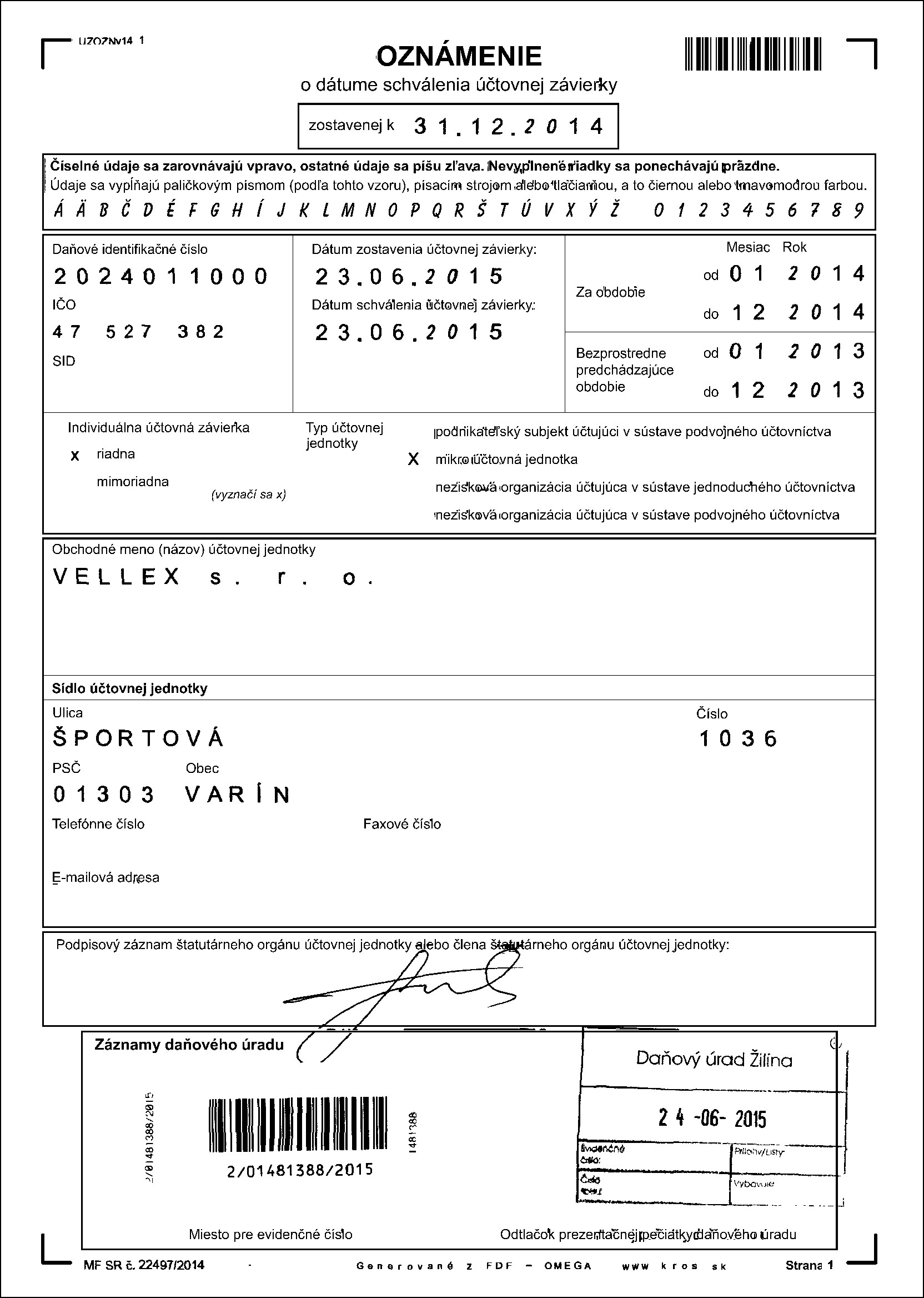 Документ1