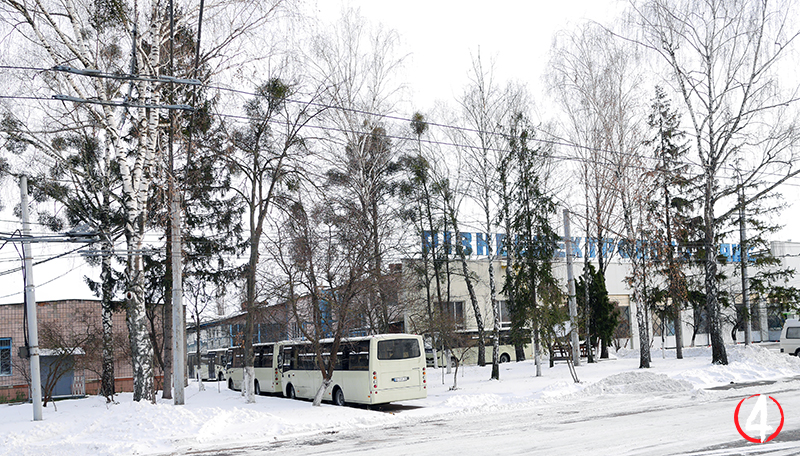 сквер