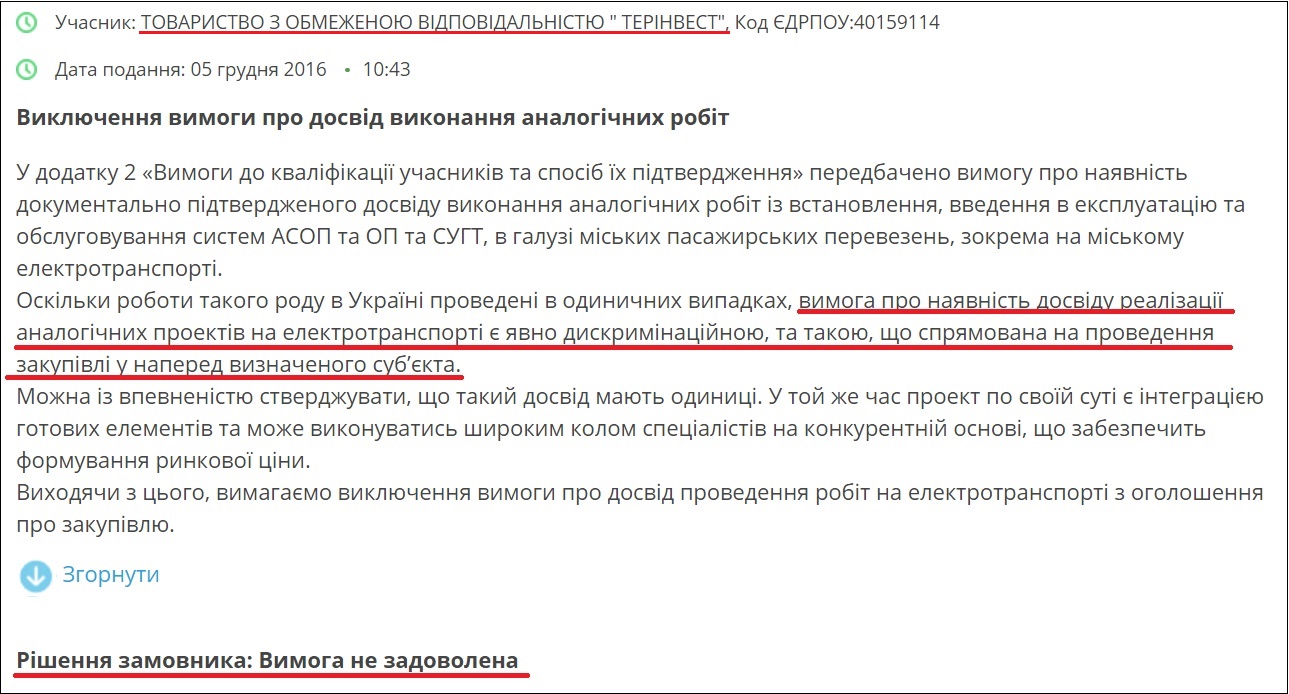 Скрін