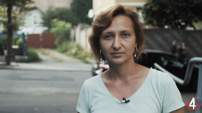Сніжана