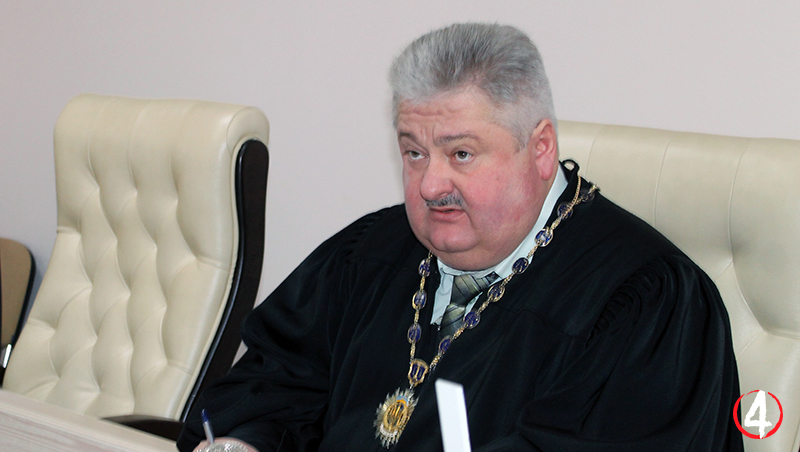 Степан Шимків