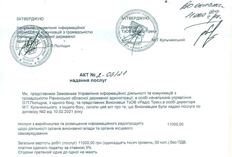 іі