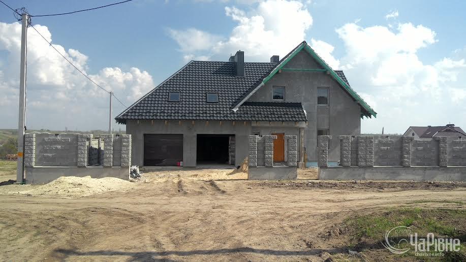 іі