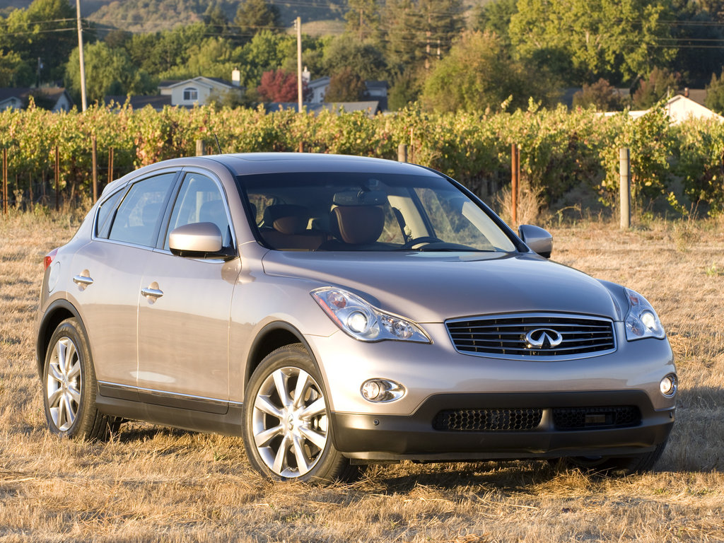 ілюстраційне infiniti_ex35