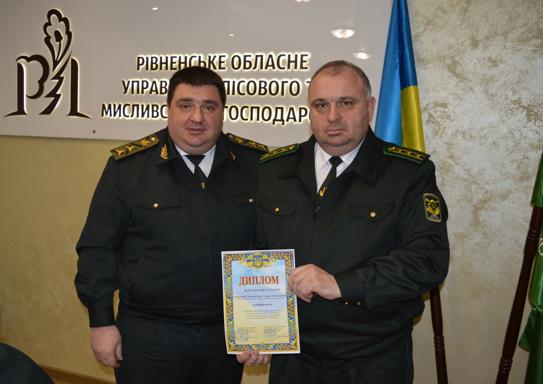 ВВ