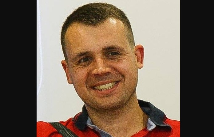 Олександр Сойка пов`язаний з кількома компаніями, які експортують деревину