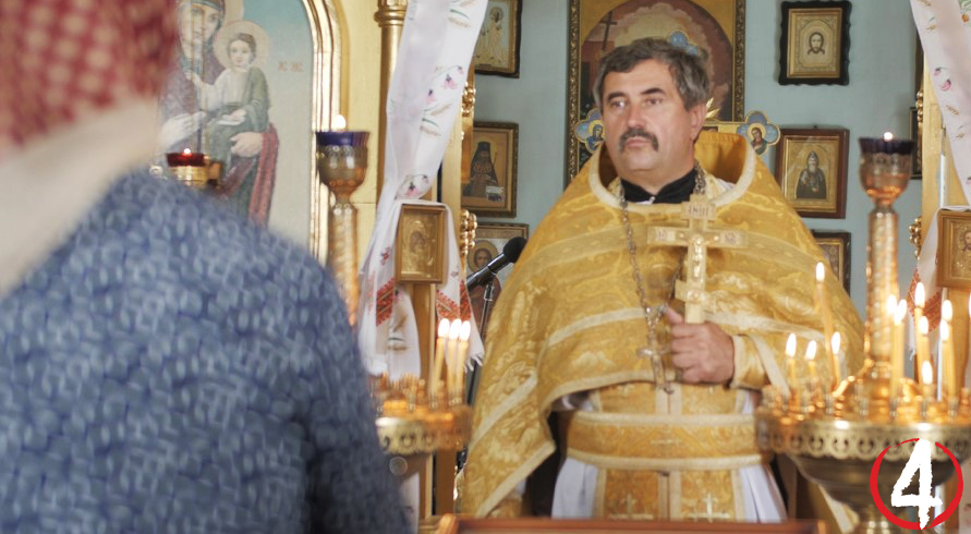 іі