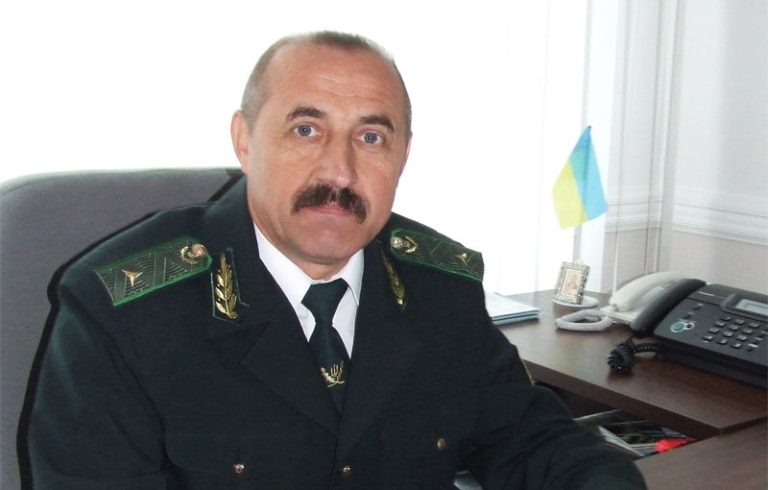 директор