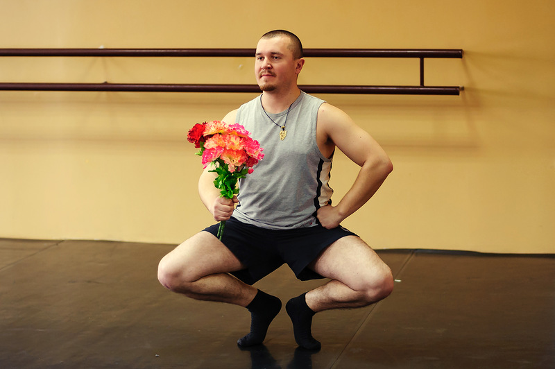 максименко