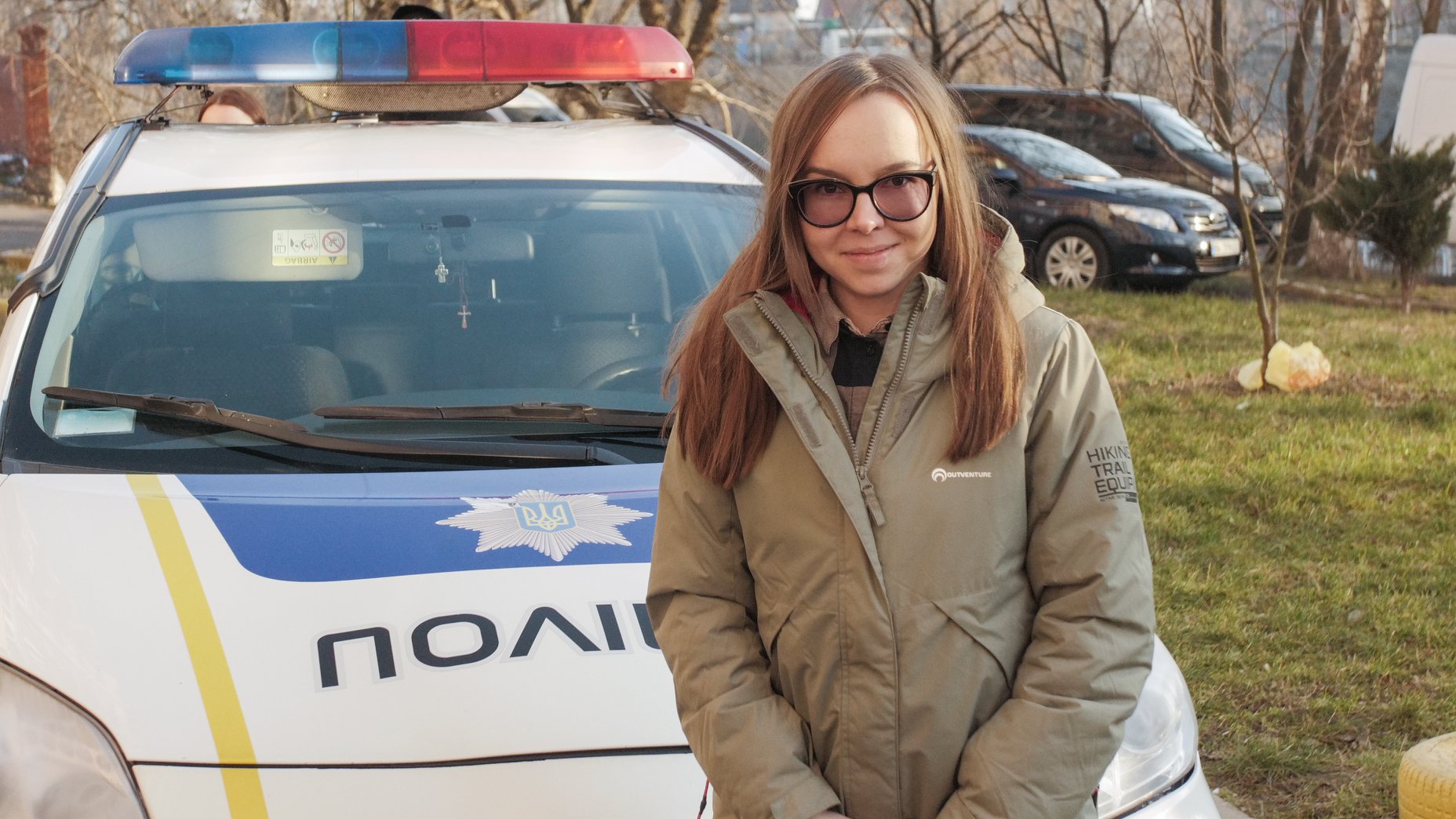 фф