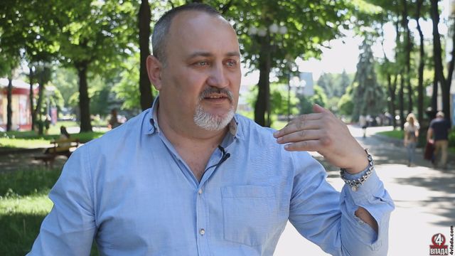 Орлов