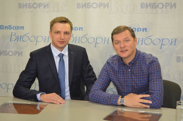 Токаренко_Ляшко