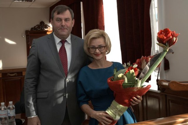 Корицій