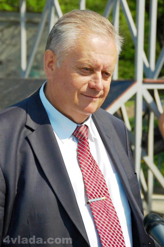Хомко