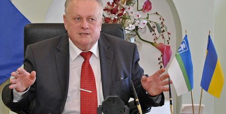 Хомко