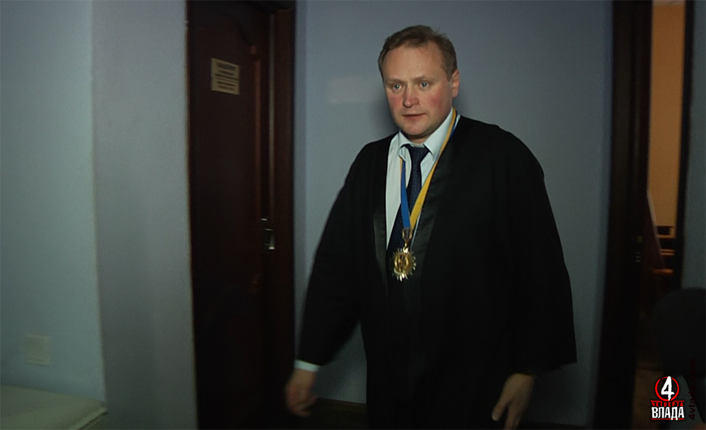Олександр Тимощук