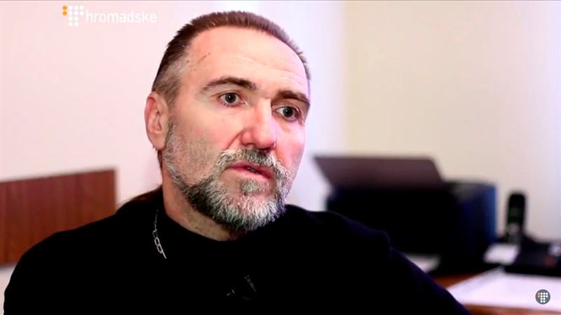 Бражніков 2