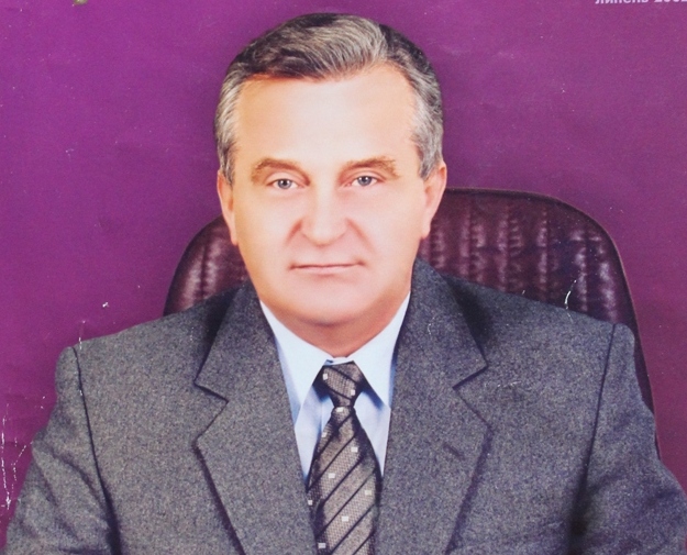 сорока
