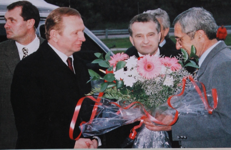 сорока