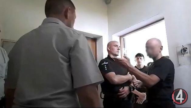 фф