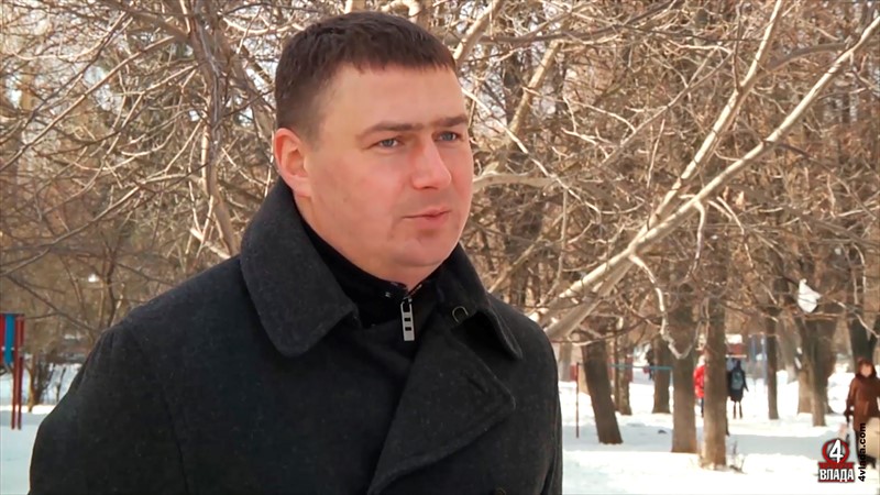 Клічук