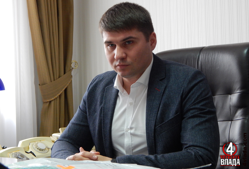 Владислав Висильєв