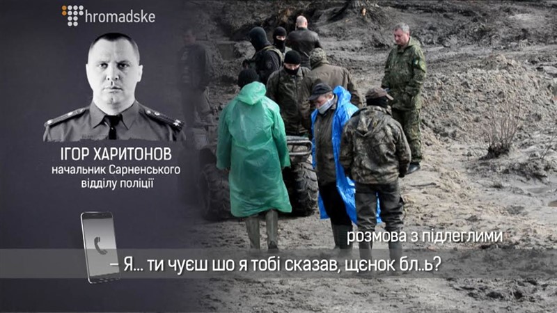 Харитонов