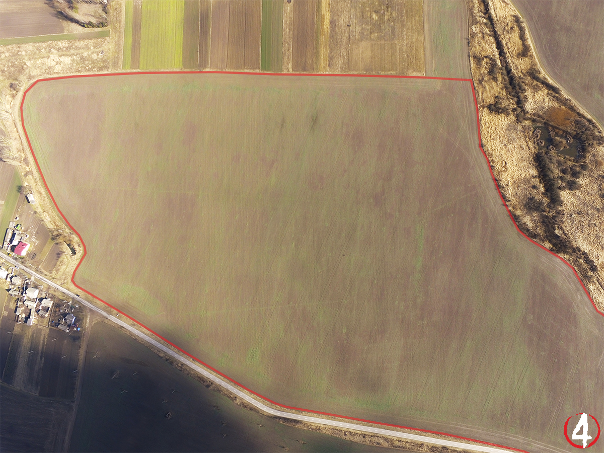 і