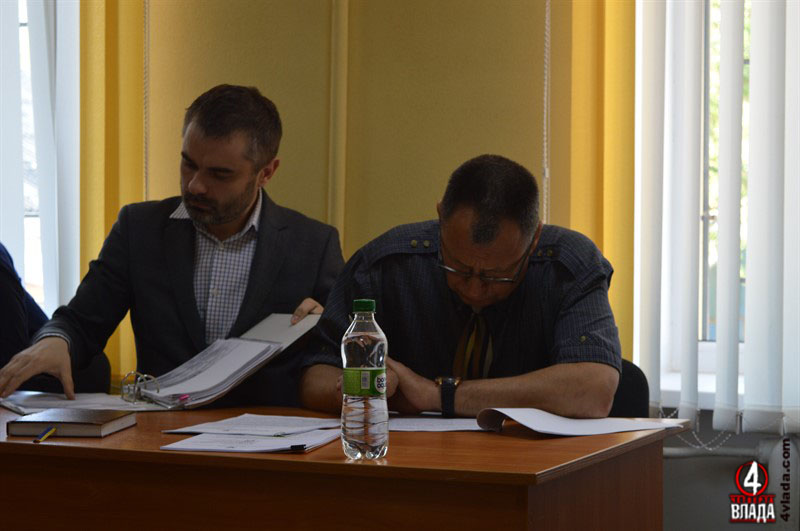 Адвокати