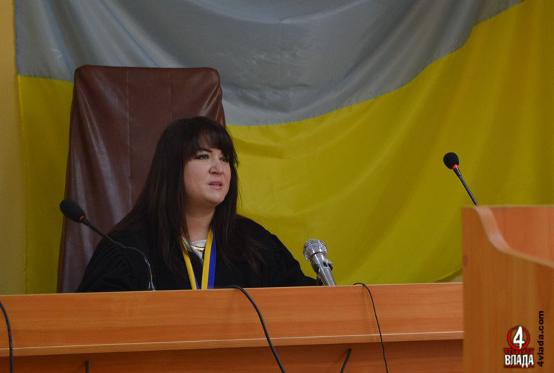 Діонісьєва