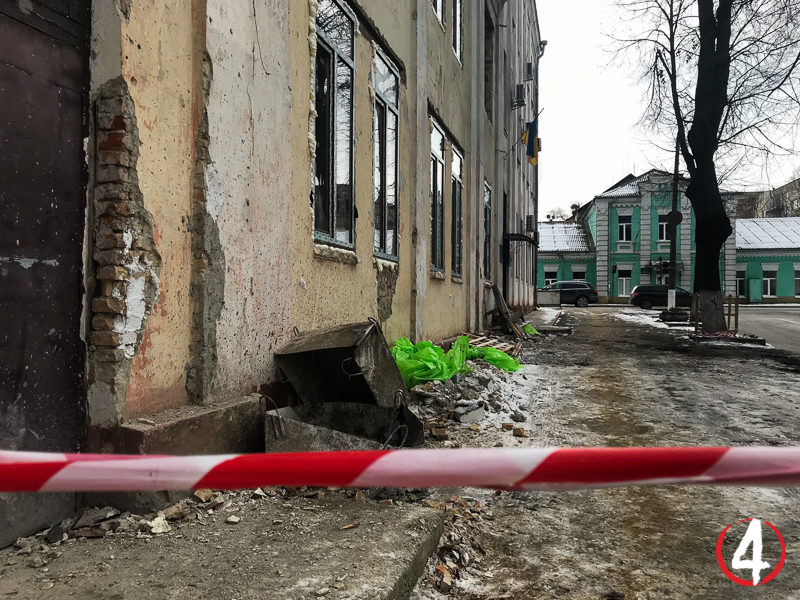 вв