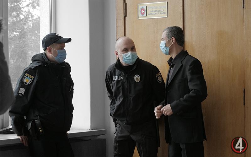 іі